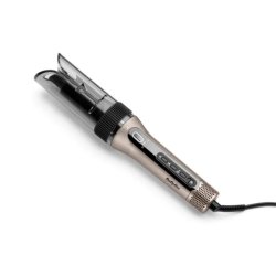 Babyliss C6688E