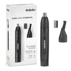 Babyliss E652E