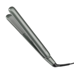 Babyliss ST261E
