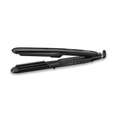 Babyliss ST492E-BF