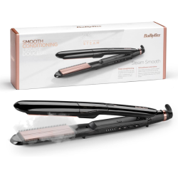 Babyliss ST493E