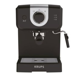 Krups XP320810-BF