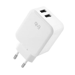 TNB CH2USB48A