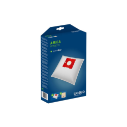 Amica MPMB02K