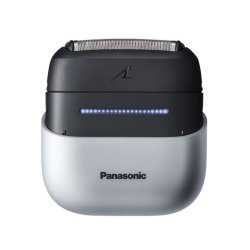 Panasonic ES-CM3BKS503