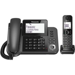 Panasonic KX-TGF310EXM