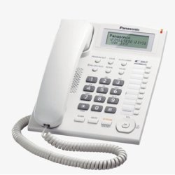 Panasonic KX-TS880EXW