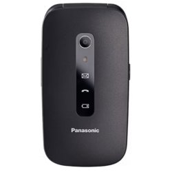 Panasonic KX-TU550EXB