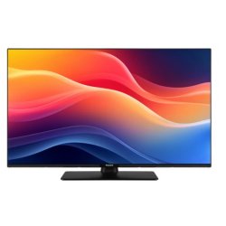 Panasonic TB-43W61AEZC 43"