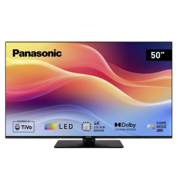 Panasonic TB-50W61AEZ