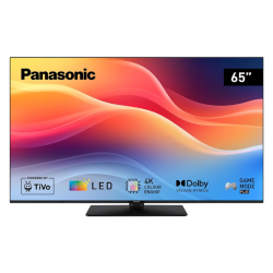 Panasonic TB-65W61AEZ