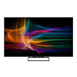 Panasonic TN-75W95CEZS 75"