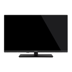 Panasonic TV-32S55AEZC 32"