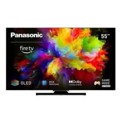 Panasonic TV-55Z80AEZ 55"