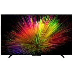 Panasonic TV-65Z80BEZ 65"