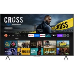 Panasonic TV-85W95BEG