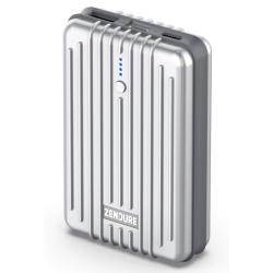 Zendure ZDA3PD-S
