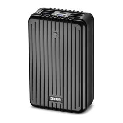 Zendure ZDA8PD-B