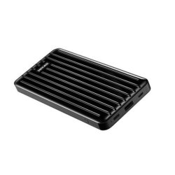 Zendure ZDSL10-B