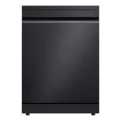 LG DF375HMS