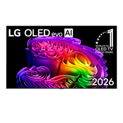 LG OLED65G64LW 65"