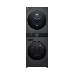 LG WT1210BBF