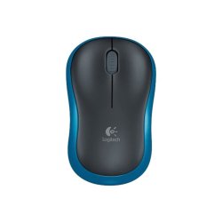 Logitech M185