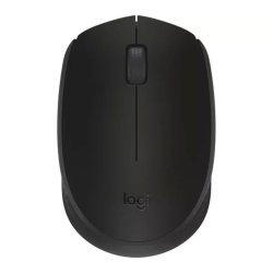 Logitech M171