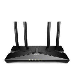 TP-Link ARCHERAX53