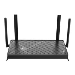 TP-Link ARCHERBE230