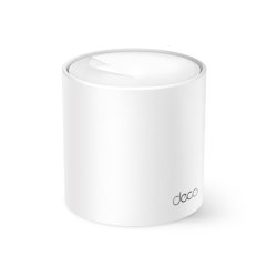 TP-Link DECOX10 1-PACK