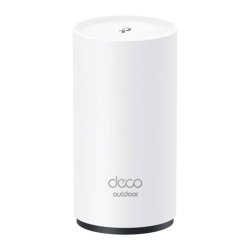 TP-Link DECOX50-OUTDOOR