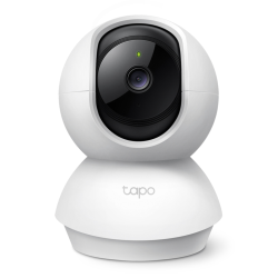 TP-Link TAPO C200