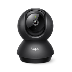 TP-Link TAPO C201