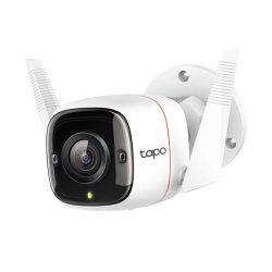 TP-Link TAPO C310