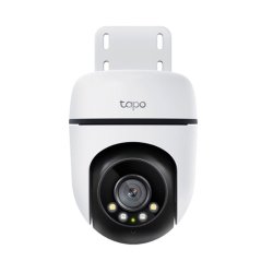 TP-Link TAPO C500