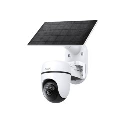 TP-Link Tapo C610 Kit
