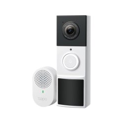 TP-Link TAPO D210