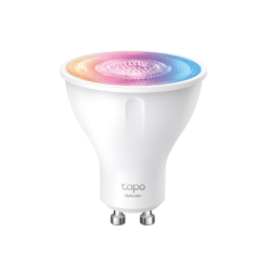 TP-Link TAPO L630