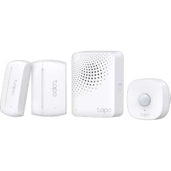 TP-Link TAPO T30 KIT