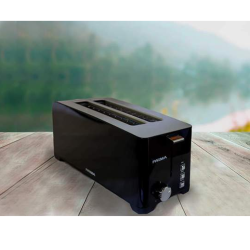 Parma THT-6012D