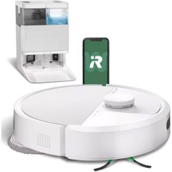 Irobot G185240