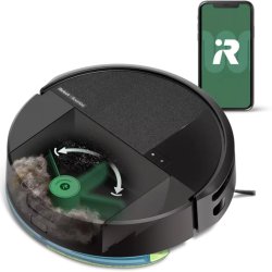 Irobot L121040