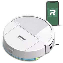 Irobot L121240