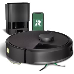 Irobot Y351040