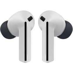 Samsung SM-R420NZAAEUC