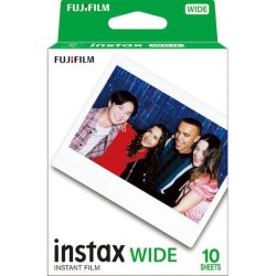 Fujifilm 16899910