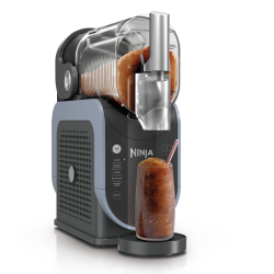 Ninja Frozen Drink Maker FS301EU