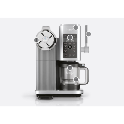 Ninja NC701EU