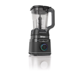 Ninja TB301EU